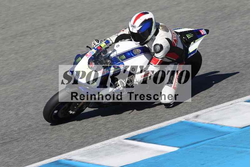 /Archiv-2023/02 31.01.-03.02.2023 Moto Center Thun Jerez/Gruppe blau-blue/141